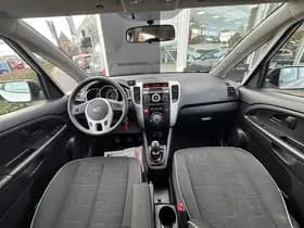 Kia Venga thumbnail 35