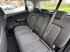 Kia Venga thumbnail 37