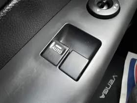 Kia Venga thumbnail 40