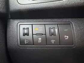 Kia Venga thumbnail 42