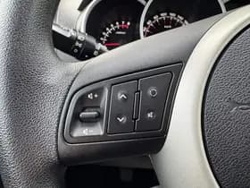 Kia Venga thumbnail 44