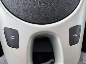 Kia Venga thumbnail 47