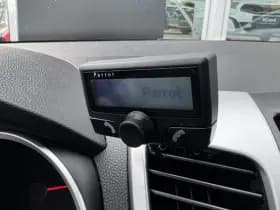 Kia Venga thumbnail 49