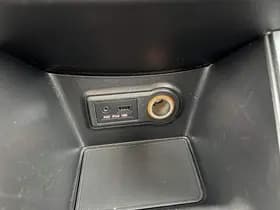 Kia Venga thumbnail 50