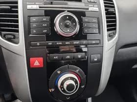 Kia Venga thumbnail 51