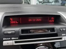 Kia Venga thumbnail 52