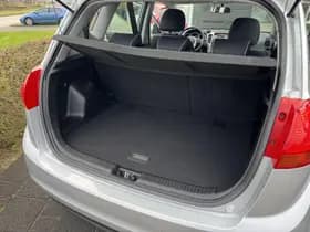 Kia Venga thumbnail 7