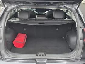 Kia Niro thumbnail 101