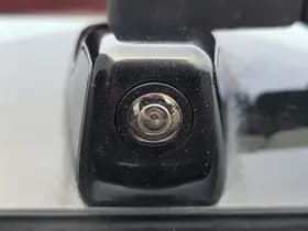 Kia Niro thumbnail 102