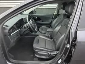 Kia Niro thumbnail 12
