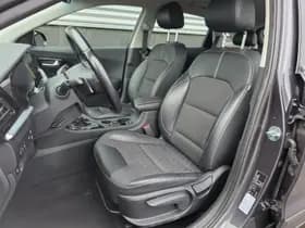 Kia Niro thumbnail 13