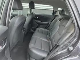 Kia Niro thumbnail 15