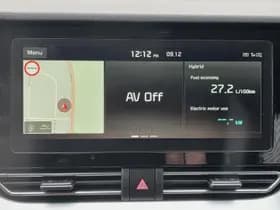 Kia Niro thumbnail 20