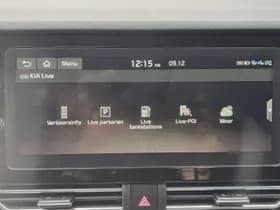 Kia Niro thumbnail 26