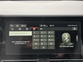 Kia Niro thumbnail 28