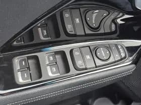 Kia Niro thumbnail 44