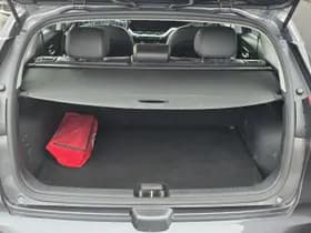 Kia Niro thumbnail 46