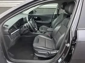 Kia Niro thumbnail 66