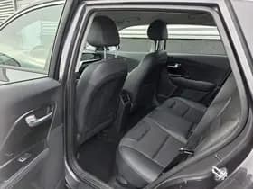 Kia Niro thumbnail 68