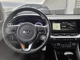 Kia Niro thumbnail 71