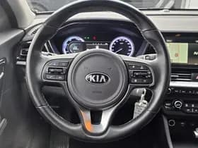 Kia Niro thumbnail 72