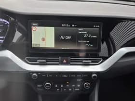 Kia Niro thumbnail 73