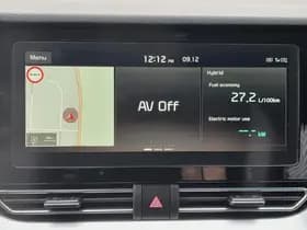 Kia Niro thumbnail 74