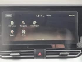 Kia Niro thumbnail 77