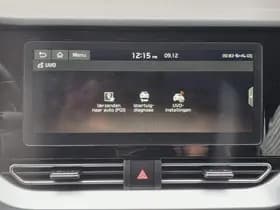 Kia Niro thumbnail 79