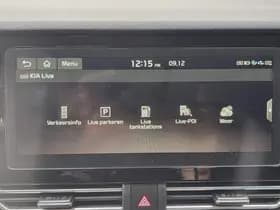 Kia Niro thumbnail 80