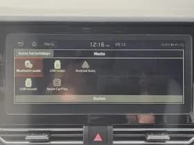 Kia Niro thumbnail 83