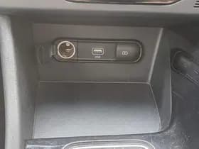 Kia Niro thumbnail 87