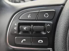 Kia Niro thumbnail 89