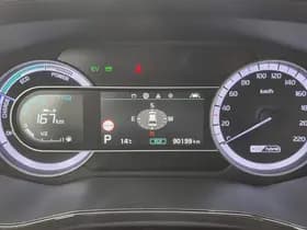 Kia Niro thumbnail 95