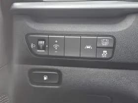 Kia Niro thumbnail 97