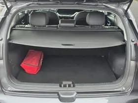 Kia Niro thumbnail 100