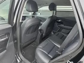 Kia Niro thumbnail 13