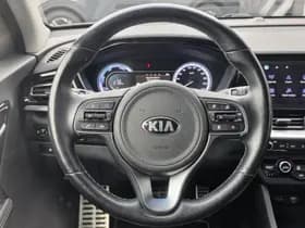 Kia Niro thumbnail 17