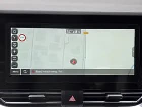 Kia Niro thumbnail 19