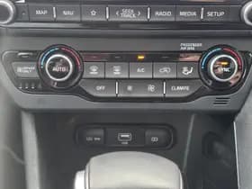 Kia Niro thumbnail 21