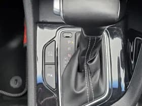 Kia Niro thumbnail 23