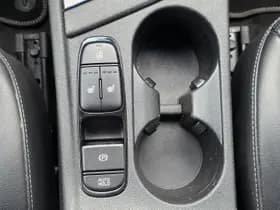 Kia Niro thumbnail 24