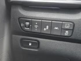 Kia Niro thumbnail 34