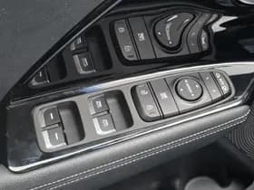 Kia Niro thumbnail 35