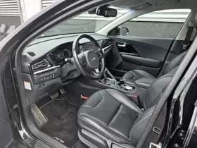 Kia Niro thumbnail 51