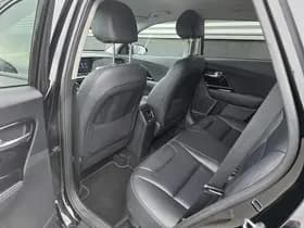 Kia Niro thumbnail 54