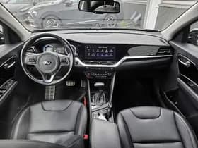 Kia Niro thumbnail 56