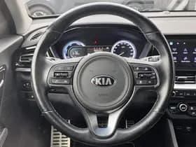 Kia Niro thumbnail 58