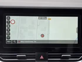 Kia Niro thumbnail 60