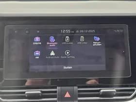 Kia Niro thumbnail 61